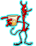 pic for Devil drink